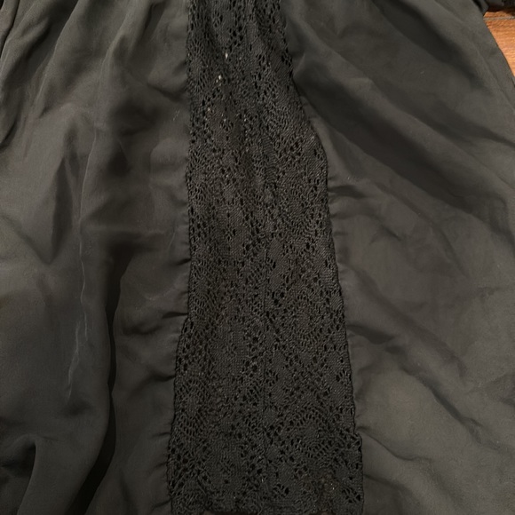 Pool coverup - Picture 2 of 3